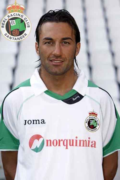 Serrano Rodríguez